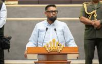 President Ali to deliver keynote address at global aviation safety forum 