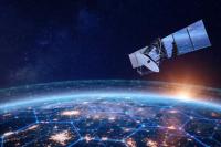 New technology drives Kenya’s internet growth