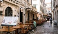 Croatia postpones new price rules days before October 1 deadline