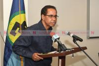 Reparations ‘more than money’