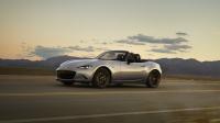 7 Sports Cars That Are More Practical Than The Mazda MX-5 Miata