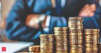 Banks plan to align norms for project finance lending