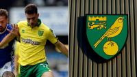 Norwich City spent £7m after his Wigan Athletic transfer request - look where he is now