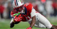 Arizona football opens as double-digit favorite at Washington State