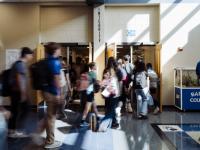 Schools Have Had Enough of Energy Drinks and Overcaffeinated Kids