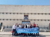 Review of Macau media delegation trip: Shanxi: A Living Fossil of Central Plains History