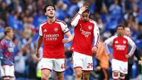 Why are There Three Weeks Until the Next Premier League Games?