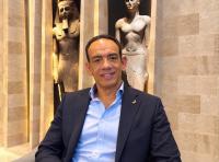 Egypt’s tourism sector faces regional aviation disruptions, labour shortages