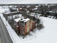Court ruling puts McKee’s North St. Louis properties in city’s reach