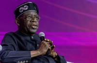 Nigeria president orders prosecution over illegal miners’ deaths