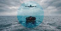 Migration: Tunisians continue to leave, despite growing death toll and tighter controls