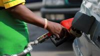 Petrol Price Hike To Raise Inflation, Business Costs – Expert