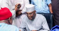 Nigeria: APC estimates Atiku’s production subsidy plan could cost up to 21,000 billion naira
