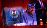 2027: North-Central Youths Back Tinubu’s Re-election Bid, Hail Al-Makura