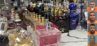 Tampa Bay Retail Theft Operation Recovered $300K in Stolen Merchandise