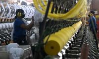 Textile Clusters To Gain From Recycling Roadmap