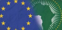 Brussels Courts West Africa: EU Pushes Regional and Bilatera...