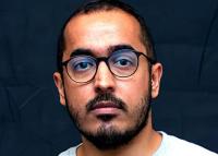Top South African Investigative Journalist Missing in Djibou...
