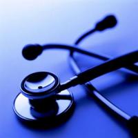 Health Insurance vs. Medical Discount Plans: What’s the Difference?