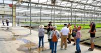 Annual Farm Day connects community and agriculture Saturday in Santa Maria | Photos