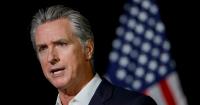 California tightens disclosure rules for influencers who post political ads