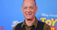 In 2022, Tom Hanks launched a coffee company dedicated to supporting U.S. veterans; 100% of its profits are directed to military families nationwide