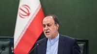 Iran must fight US blockade with energy blockade: Deputy speaker