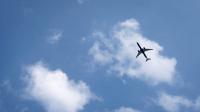 UK tourists could face flight price hikes of £150 to Spain and £400 to USA