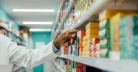 Medicare drug pricing shift carries alarming global risk