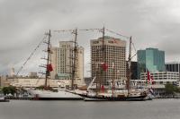 Norfolk tourism fuels Virginia’s visitor spending with more projects on the horizon