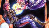 Culture Beloved Super Nintendo JRPG Receives Its First Re-Release But It’s The Sequel You Gotta Get Excited For After 30 years the first two Lufia games will be ported to modern devices, and while the first may seem rudimentary, fans know the series…