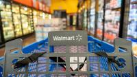 11 Common Customer Complaints About Walmart's Groceries