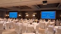 Oman prioritizes air travel for Hajj pilgrims, signs key contracts