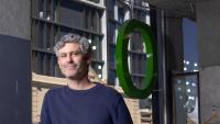 Business founder wants to cut real estate agents out of the rental market