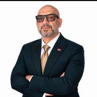 Egypt’s real estate market needs unified data, digital IDs: Elbatrawy