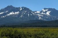 US Forest Service closing 23 research facilities as part of overhaul under Trump | OUT WEST ROUNDUP