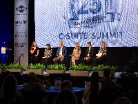 C-Suite Summit: Northeast Wisconsin leaders discuss what’s next for business