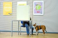 Germans threaten fresh blow to Merz