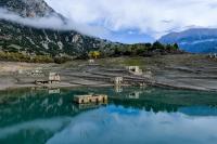 Water Becomes an EU Strategic Priority, With Greece in Focus