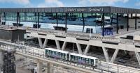 3 dead in Germany after rare ‘airport malaria’ outbreak near Frankfurt