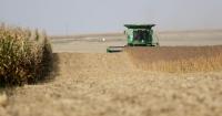 Outsider farm owners are an issue in the governor’s race