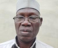 International Day of Peace: GIMP-Nigeria Seeks Stronger Government, Faith and Media Partnership