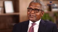 Dangote Refinery’s IPO: Those Investing in Refinery IPO Are at No Risk, They Will Reap Bountiful Returns