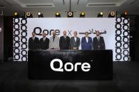 QORE enters Egypt’s real estate market with EGP 30bn investment plan through 2030
