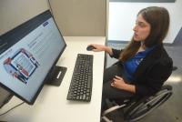 Chattanooga area Goodwill Opportunity centers see increase in job seekers