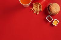 Dutch Bros and McDonald's Hit 52-Week Lows on the Same Day. Here's Why Only One Is a Buy Now.