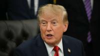 Donald Trump's ex-butler shares his specific diet and 1 food he'll never eat