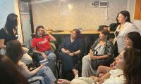 Where Davao’s women entrepreneurs get stuck