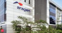 Aragen steps up investment in complex drug modalities; plans 500 KL new CDMO capacity
