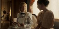 What Is a Veedee Vibrator and a Chattanooga? Explaining the 19th Century Sex Toys in ‘Monster: The Lizze Borden Story’